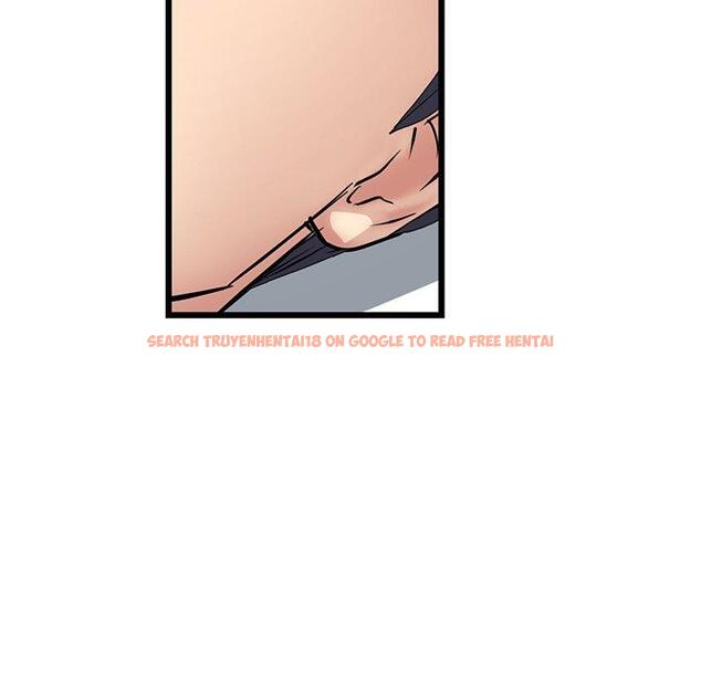 查看漫画與初戀的危險重逢/當初戀變成繼母 - 第33話 - tymanga.com中的1390316图片