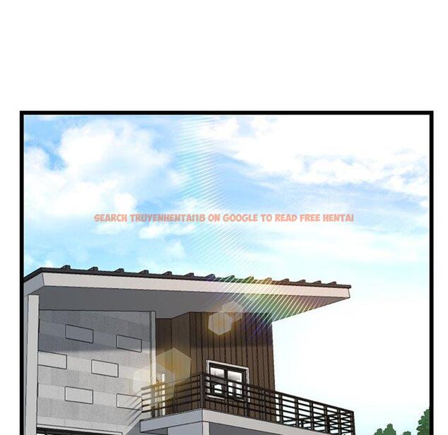 查看漫画與初戀的危險重逢/當初戀變成繼母 - 第34話 - tymanga.com中的1397627图片