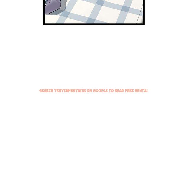 查看漫画與初戀的危險重逢/當初戀變成繼母 - 第34話 - tymanga.com中的1397631图片