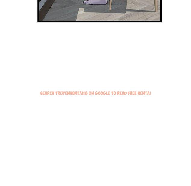 查看漫画與初戀的危險重逢/當初戀變成繼母 - 第34話 - tymanga.com中的1397639图片