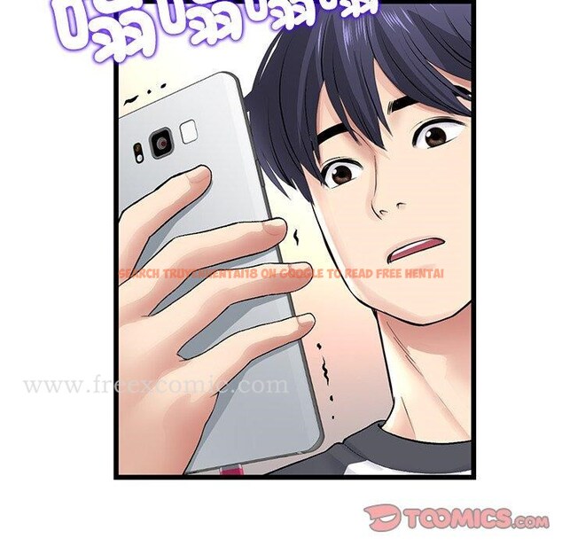 查看漫画與初戀的危險重逢/當初戀變成繼母 - 第34話 - tymanga.com中的1397641图片