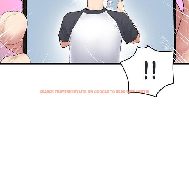 查看漫画與初戀的危險重逢/當初戀變成繼母 - 第34話 - tymanga.com中的1397647图片