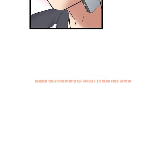 查看漫画與初戀的危險重逢/當初戀變成繼母 - 第34話 - tymanga.com中的1397650图片