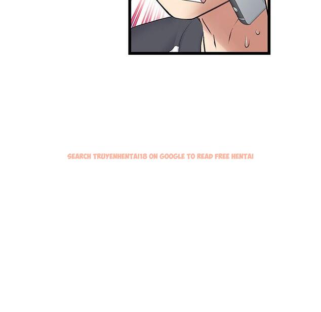 查看漫画與初戀的危險重逢/當初戀變成繼母 - 第34話 - tymanga.com中的1397652图片