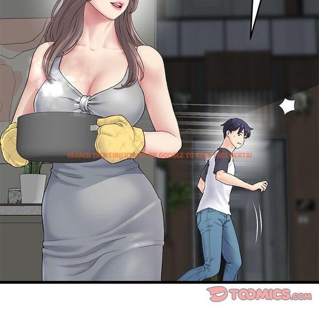 查看漫画與初戀的危險重逢/當初戀變成繼母 - 第34話 - tymanga.com中的1397657图片