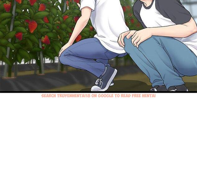 查看漫画與初戀的危險重逢/當初戀變成繼母 - 第34話 - tymanga.com中的1397685图片