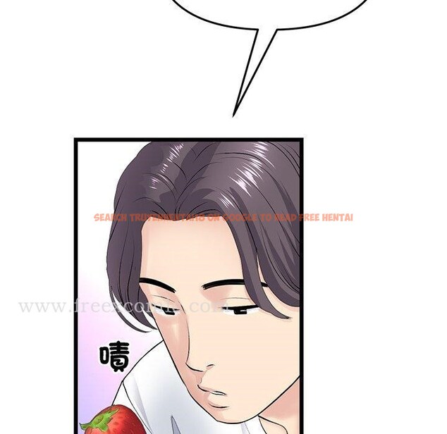 查看漫画與初戀的危險重逢/當初戀變成繼母 - 第34話 - tymanga.com中的1397687图片