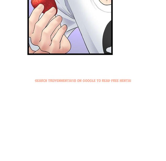 查看漫画與初戀的危險重逢/當初戀變成繼母 - 第34話 - tymanga.com中的1397688图片