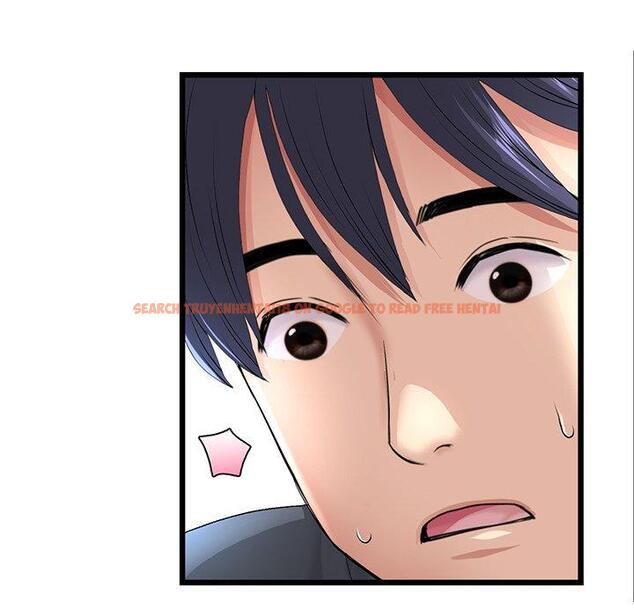 查看漫画與初戀的危險重逢/當初戀變成繼母 - 第34話 - tymanga.com中的1397707图片