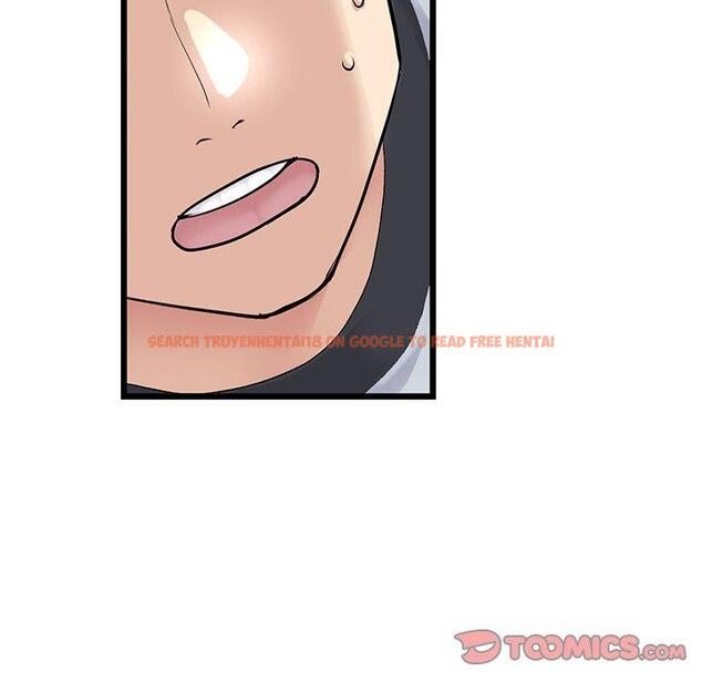 查看漫画與初戀的危險重逢/當初戀變成繼母 - 第34話 - tymanga.com中的1397713图片