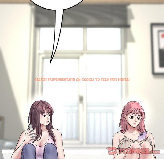 查看漫画與初戀的危險重逢/當初戀變成繼母 - 第34話 - tymanga.com中的1397729图片
