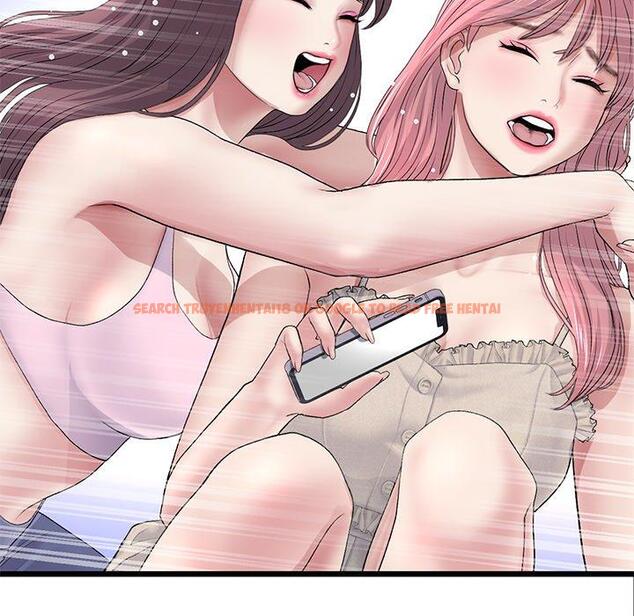 查看漫画與初戀的危險重逢/當初戀變成繼母 - 第34話 - tymanga.com中的1397739图片