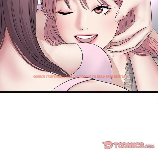 查看漫画與初戀的危險重逢/當初戀變成繼母 - 第34話 - tymanga.com中的1397745图片