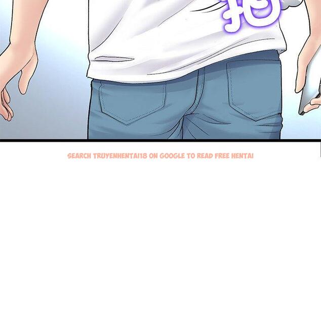 查看漫画與初戀的危險重逢/當初戀變成繼母 - 第34話 - tymanga.com中的1397749图片