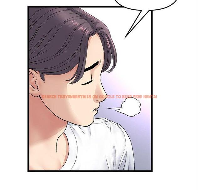查看漫画與初戀的危險重逢/當初戀變成繼母 - 第34話 - tymanga.com中的1397759图片