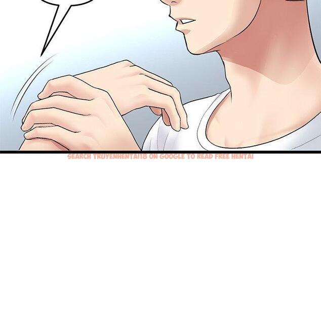 查看漫画與初戀的危險重逢/當初戀變成繼母 - 第34話 - tymanga.com中的1397781图片