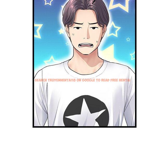 查看漫画與初戀的危險重逢/當初戀變成繼母 - 第34話 - tymanga.com中的1397792图片