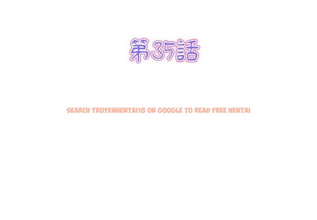 查看漫画與初戀的危險重逢/當初戀變成繼母 - 第35話 - tymanga.com中的1422714图片