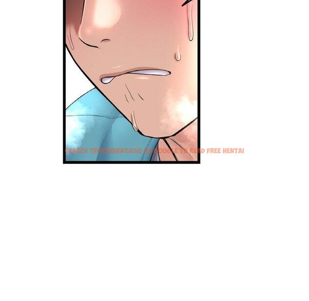 查看漫画與初戀的危險重逢/當初戀變成繼母 - 第35話 - tymanga.com中的1422720图片