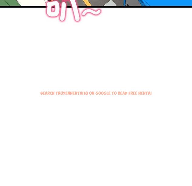 查看漫画與初戀的危險重逢/當初戀變成繼母 - 第35話 - tymanga.com中的1422736图片