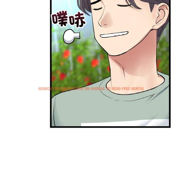 查看漫画與初戀的危險重逢/當初戀變成繼母 - 第35話 - tymanga.com中的1422772图片