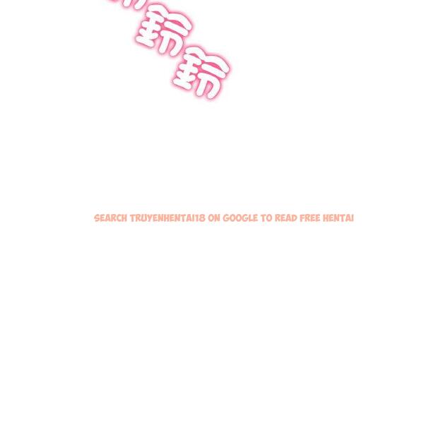 查看漫画與初戀的危險重逢/當初戀變成繼母 - 第35話 - tymanga.com中的1422778图片