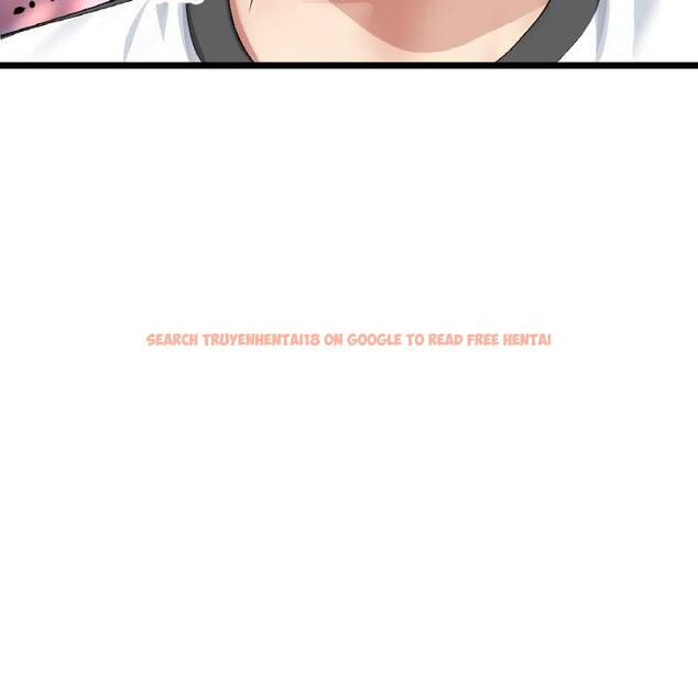 查看漫画與初戀的危險重逢/當初戀變成繼母 - 第35話 - tymanga.com中的1422792图片
