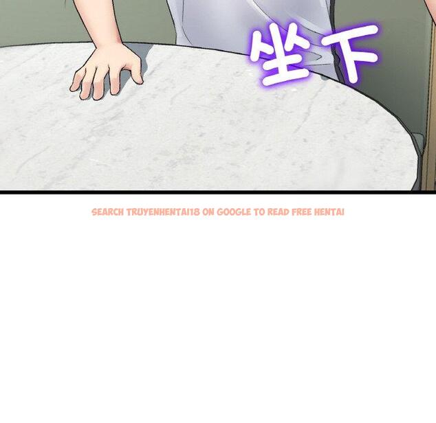 查看漫画與初戀的危險重逢/當初戀變成繼母 - 第35話 - tymanga.com中的1422801图片