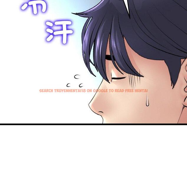查看漫画與初戀的危險重逢/當初戀變成繼母 - 第35話 - tymanga.com中的1422818图片