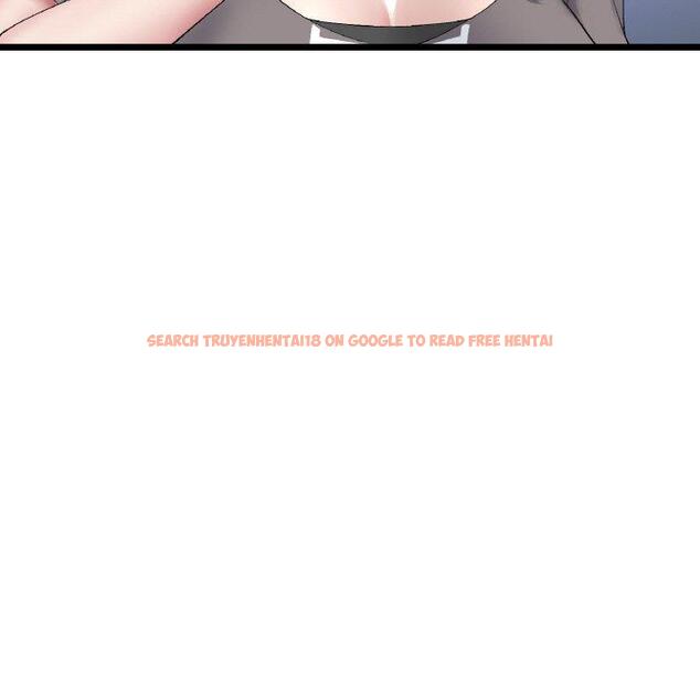 查看漫画與初戀的危險重逢/當初戀變成繼母 - 第35話 - tymanga.com中的1422821图片
