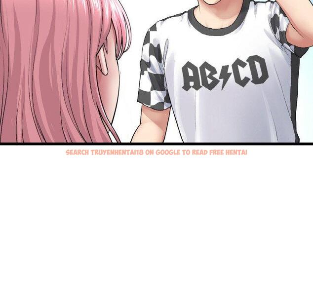 查看漫画與初戀的危險重逢/當初戀變成繼母 - 第35話 - tymanga.com中的1422826图片