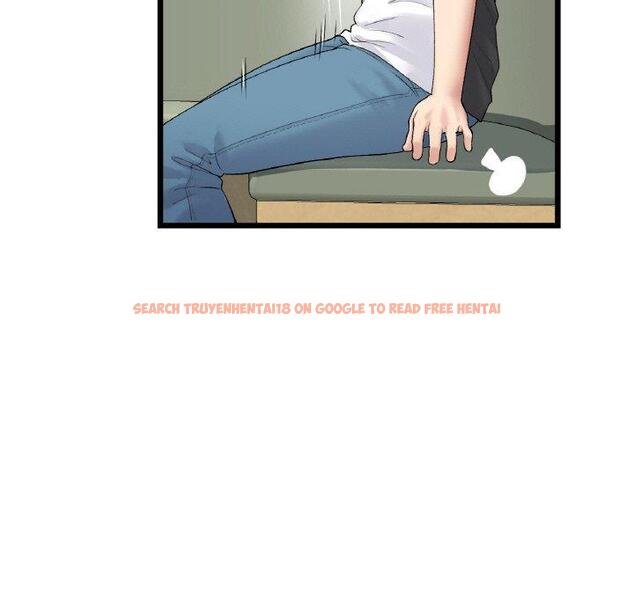 查看漫画與初戀的危險重逢/當初戀變成繼母 - 第35話 - tymanga.com中的1422829图片