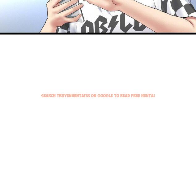 查看漫画與初戀的危險重逢/當初戀變成繼母 - 第35話 - tymanga.com中的1422837图片