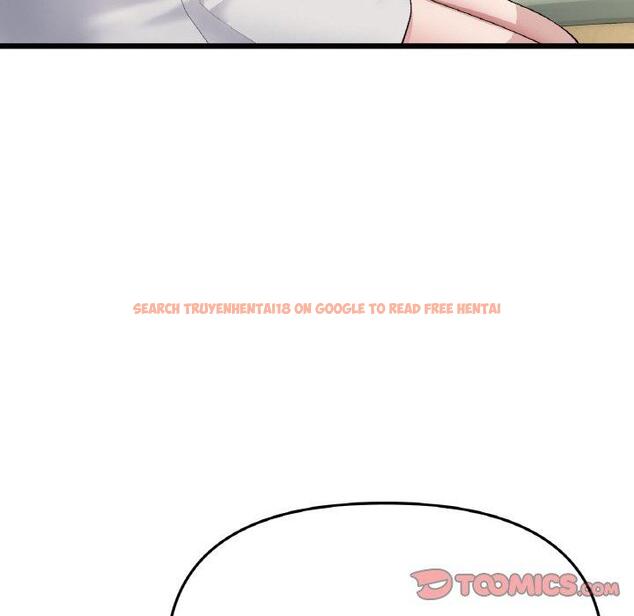 查看漫画與初戀的危險重逢/當初戀變成繼母 - 第35話 - tymanga.com中的1422843图片