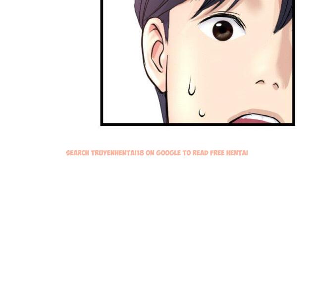 查看漫画與初戀的危險重逢/當初戀變成繼母 - 第35話 - tymanga.com中的1422845图片