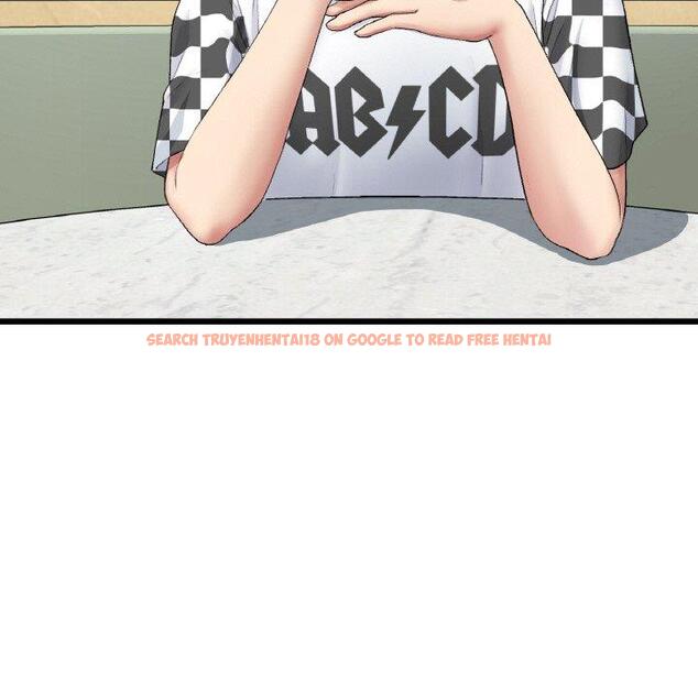 查看漫画與初戀的危險重逢/當初戀變成繼母 - 第35話 - tymanga.com中的1422856图片