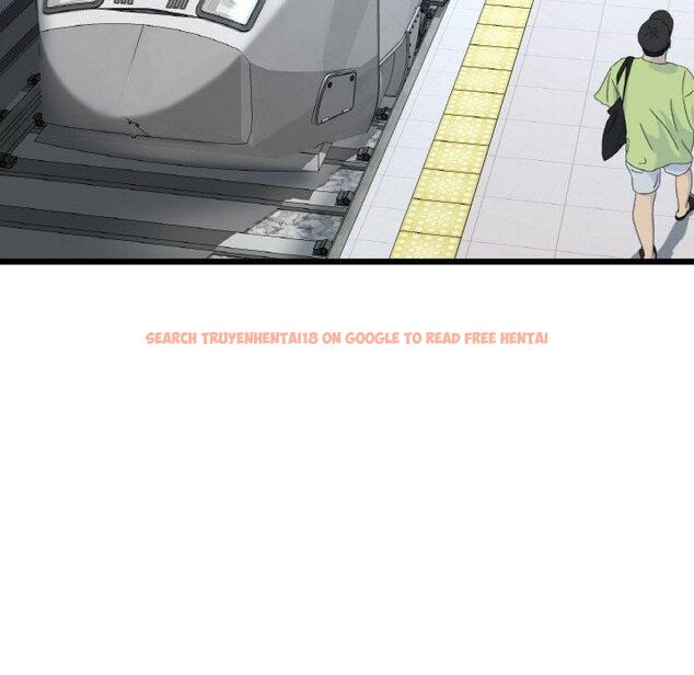 查看漫画與初戀的危險重逢/當初戀變成繼母 - 第35話 - tymanga.com中的1422866图片