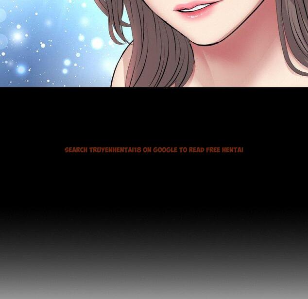 查看漫画與初戀的危險重逢/當初戀變成繼母 - 第35話 - tymanga.com中的1422880图片