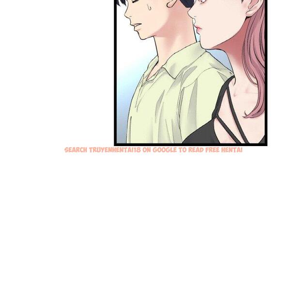 查看漫画與初戀的危險重逢/當初戀變成繼母 - 第35話 - tymanga.com中的1422885图片