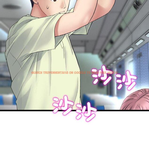 查看漫画與初戀的危險重逢/當初戀變成繼母 - 第35話 - tymanga.com中的1422896图片