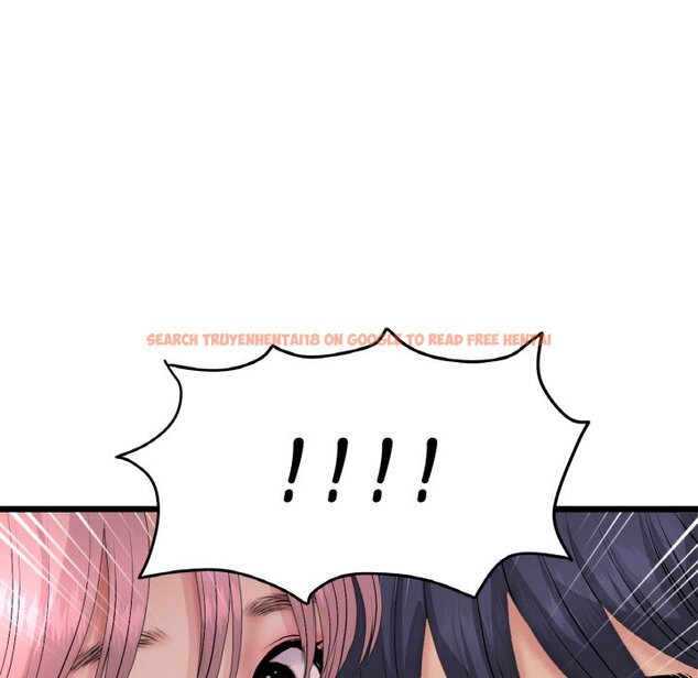 查看漫画與初戀的危險重逢/當初戀變成繼母 - 第37話 - tymanga.com中的1464251图片