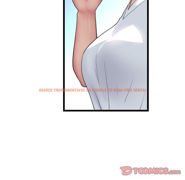 查看漫画與初戀的危險重逢/當初戀變成繼母 - 第37話 - tymanga.com中的1464255图片