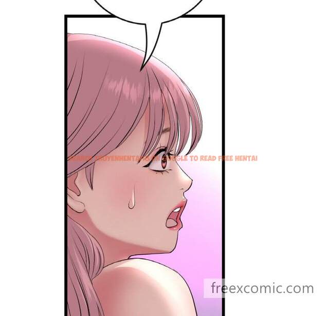 查看漫画與初戀的危險重逢/當初戀變成繼母 - 第37話 - tymanga.com中的1464257图片