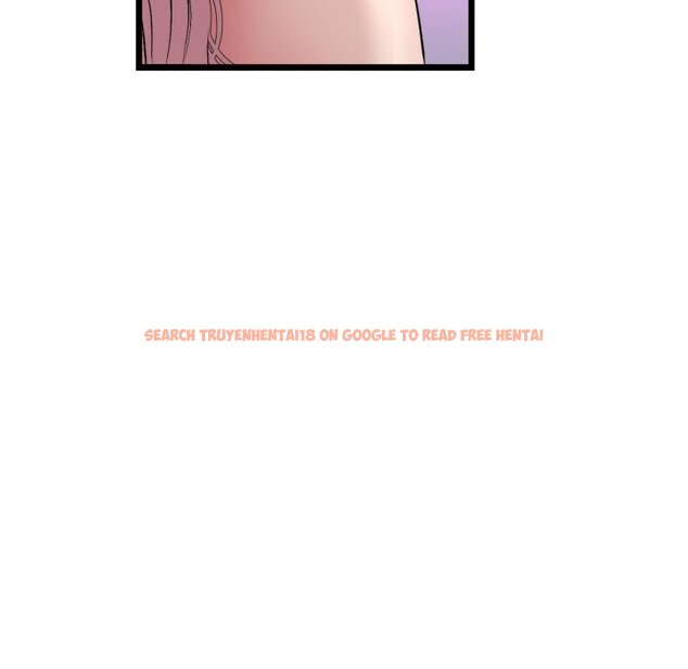 查看漫画與初戀的危險重逢/當初戀變成繼母 - 第37話 - tymanga.com中的1464258图片