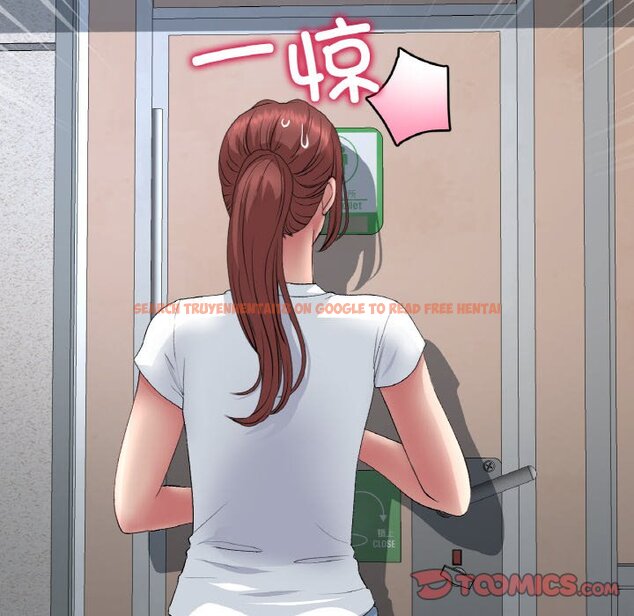 查看漫画與初戀的危險重逢/當初戀變成繼母 - 第37話 - tymanga.com中的1464271图片