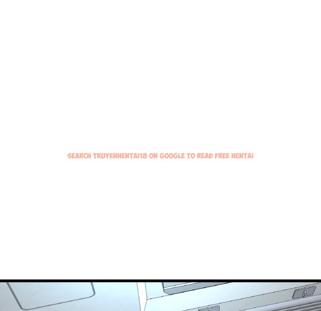 查看漫画與初戀的危險重逢/當初戀變成繼母 - 第37話 - tymanga.com中的1464273图片