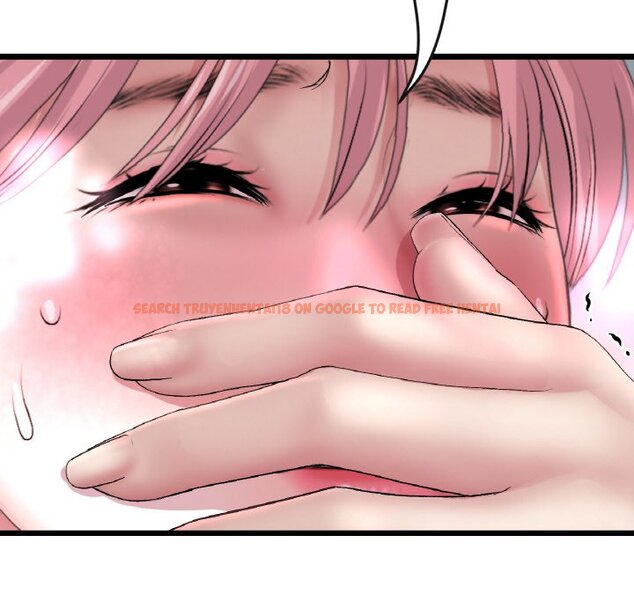 查看漫画與初戀的危險重逢/當初戀變成繼母 - 第37話 - tymanga.com中的1464277图片