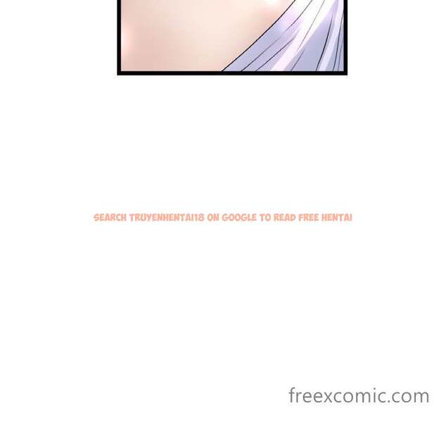 查看漫画與初戀的危險重逢/當初戀變成繼母 - 第37話 - tymanga.com中的1464291图片