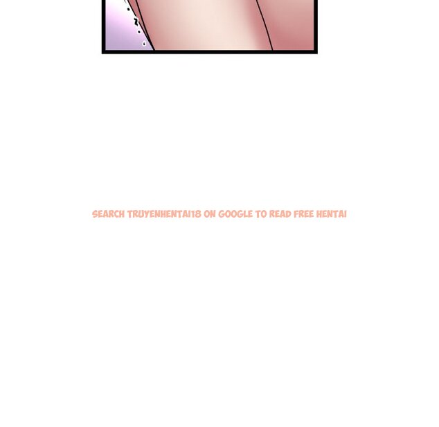 查看漫画與初戀的危險重逢/當初戀變成繼母 - 第37話 - tymanga.com中的1464302图片