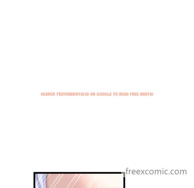 查看漫画與初戀的危險重逢/當初戀變成繼母 - 第37話 - tymanga.com中的1464306图片